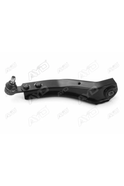 AYD 97-01743 | Salıncak Opel Corsa B Combo B Tigra A 93-96 Sol