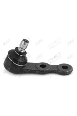 AYD 92-00360 | Rotil Opel Corsa B 93-96 Rotil