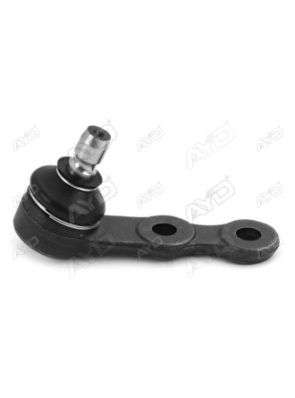AYD 92-00360 | Rotil Opel Corsa B 93-96 Rotil