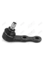 AYD 92-00360 | Rotil Opel Corsa B 93-96 Rotil