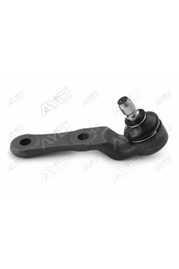 AYD 92-00355 | Rotil Opel Corsa B / Combo B / Tigra A 97 -
