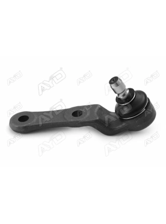 AYD 92-00355 | Rotil Opel Corsa B / Combo B / Tigra A 97 -