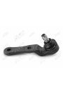 AYD 92-00355 | Rotil Opel Corsa B / Combo B / Tigra A 97 -