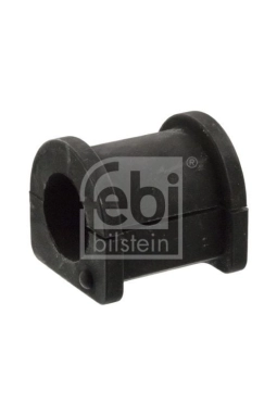 FEBI BILSTEIN 15620 | Viraj Demir Lastiği Corsa I Tigra I | 2 Adet