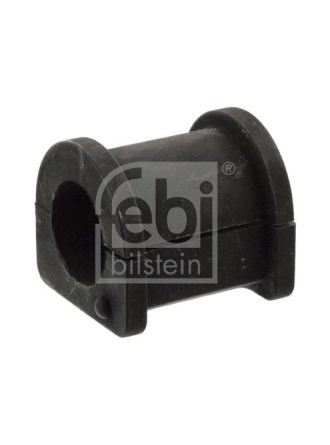 FEBI BILSTEIN 15620 | Viraj Demir Lastiği Corsa I Tigra I | 2 Adet