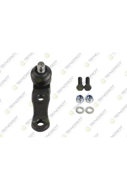 TEKNOROT O-142K | Rotil Corsa B Combo Tigra A 93-00