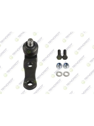TEKNOROT O-142K | Rotil Corsa B Combo Tigra A 93-00