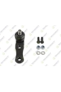 TEKNOROT O-142K | Rotil Corsa B Combo Tigra A 93-00