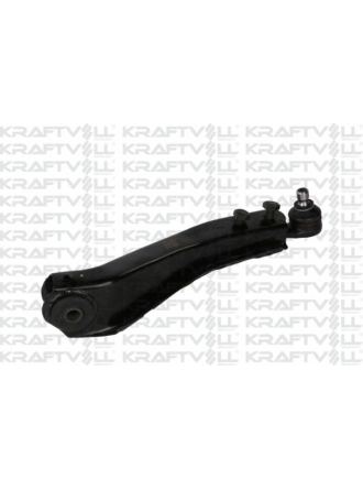 KRAFTVOLL 13050361 | Salıncak Sağ Komple Rotilli Corsa B Tigra A Combo B <-97