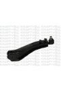 KRAFTVOLL 13050361 | Salıncak Sağ Komple Rotilli Corsa B Tigra A Combo B <-97