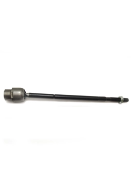 DELPHI TA1551 | Opel Corsa B Direksiyon Rot Kolu Manuel Direksiyon 1993-1995