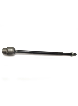 DELPHI TA1551 | Opel Corsa B Direksiyon Rot Kolu Manuel Direksiyon 1993-1995