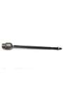 DELPHI TA1551 | Opel Corsa B Direksiyon Rot Kolu Manuel Direksiyon 1993-1995