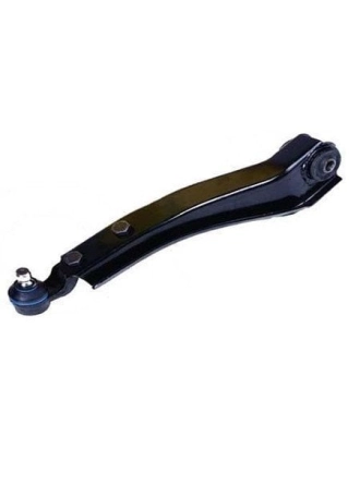 TEKNOROT O-146 | Opel Corsa B Sol Salıncak Alt (Tabla) 1997-2001