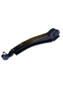 TEKNOROT O-146 | Opel Corsa B Sol Salıncak Alt (Tabla) 1997-2001