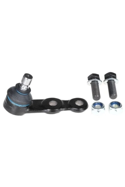 DELPHI TC242 | Opel Corsa B Alt Rotil 1993-1996