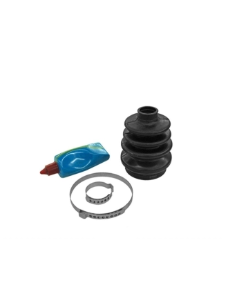 DOĞRU KAUÇUK 841 | Opel Corsa B 1.6 16V İç Aks Körüğü DK Marka