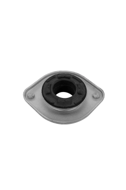YTT Y1460 | Opel Corsa B Amortisör Üst Takozu