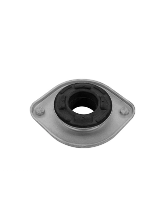 YTT Y1460 | Opel Corsa B Amortisör Üst Takozu