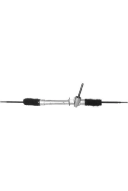 MGA 90113 | Opel Corsa B Direksiyon Kutusu Mekanik Kuru Direksiyon (900350)