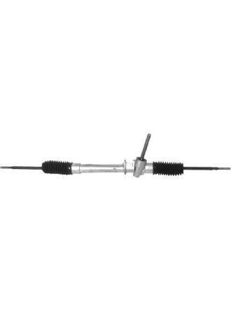 MGA 90113 | Opel Corsa B Direksiyon Kutusu Mekanik Kuru Direksiyon (900350)