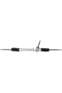 MGA 90113 | Opel Corsa B Direksiyon Kutusu Mekanik Kuru Direksiyon (900350)