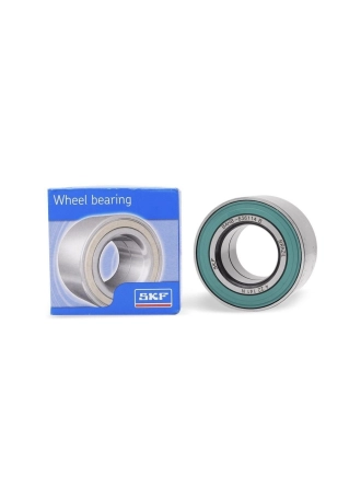 SKF BAHB636114B | Opel Corsa B Ön Porya Bilyası 66 mm