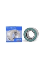 SKF BAHB636114B | Opel Corsa B Ön Porya Bilyası 66 mm