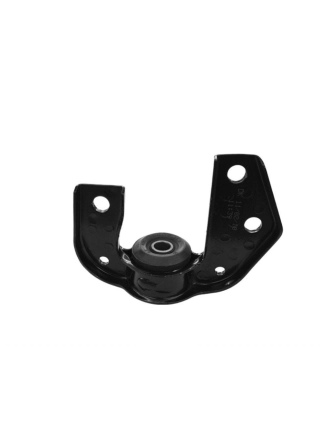 DOĞRU KAUÇUK 727 | Opel Corsa B Ön Sağ Viraj Demir Braketi Burçlu