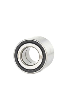 İTHAL KA-08-B5036 | Opel Corsa B Ön Porya Bilyası 66 mm