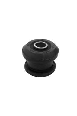DOĞRU KAUÇUK 668 | Opel Corsa B Viraj Demir Braketi Ön Fişeği