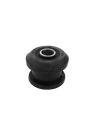 DOĞRU KAUÇUK 668 | Opel Corsa B Viraj Demir Braketi Ön Fişeği