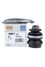 GKN 300459 | Opel Corsa B 1.6 16V İç Aks Körüğü