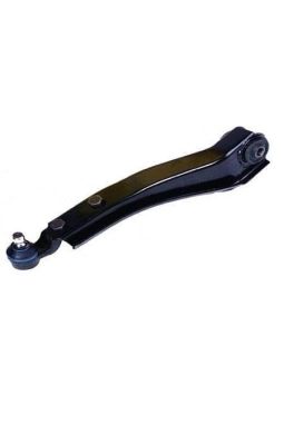 DELPHI TC794 | Opel Corsa B Sol Salıncak Alt (Tabla) 1997-2001