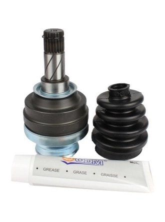 İTHAL 374027 | Opel Corsa B 1.4 Benzinli (X14XE) İç Aks Kafası ODM Marka