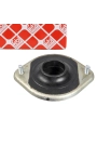 FEBI BILSTEIN 08176 | BILSTEIN / Opel Corsa B Amortisör Üst Takozu Alman Malı