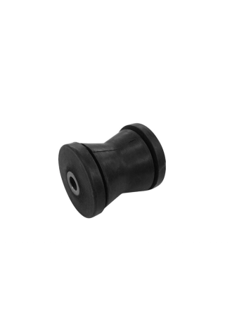 DOĞRU KAUÇUK 672 | Opel Corsa B Arka Dingil Burcu