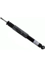 SACHS 310166 | Opel Corsa B Arka Amortisör Gazlı