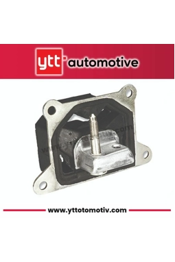 YTT Y1218 | Motor Takozu Sağ Corsa.B + Ac