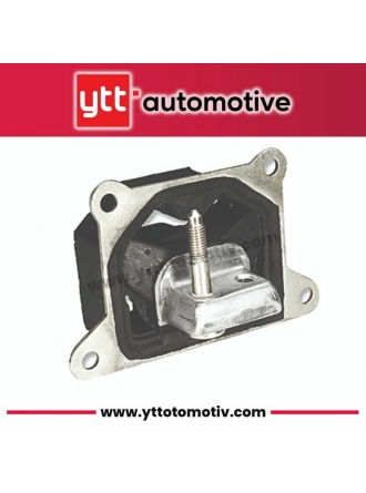 YTT Y1218 | Motor Takozu Sağ Corsa.B + Ac