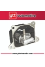 YTT Y1218 | Motor Takozu Sağ Corsa.B + Ac
