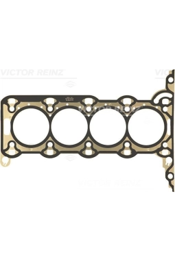 VİCTOR REİNZ 61-36225-00 | Silindir Kapak Contası Corsa.C-Astra.H 1.2-1.4 16V *Z12xep-Z14xep* Victor