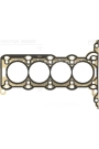 VİCTOR REİNZ 61-36225-00 | Silindir Kapak Contası Corsa.C-Astra.H 1.2-1.4 16V *Z12xep-Z14xep* Victor