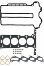 VİCTOR REİNZ 02-34162-02 | Motor Takım Conta Üst Z12xe Corsa C-03 Victor