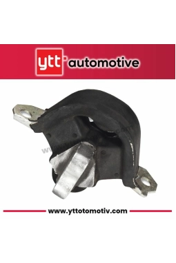 YTT Y1219 | Şanzıman Takozu Ön Sağ Corsa B Combo B 1,5D 1,7D 1,5 TD 93 00
