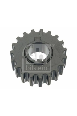 FEBI BILSTEIN 25102 | Krank Dişlisi Astra.F-Corsa.B 1.4 8V *X14nz*