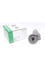 INA 534011820 | V Kayıs Gergı Rulmanı Kutuklu (Astra F / Combo / Corsa B / Tıgra 1.4 1.4 16V X14xe C14nz C14se Ac /