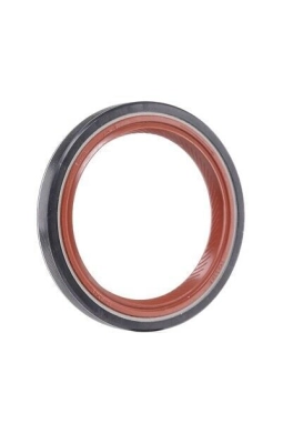 PSA 55355235 | Opel Corsa B 1.2/1.4/1.6 Benzinli Arka Krank Keçesi Orijinal