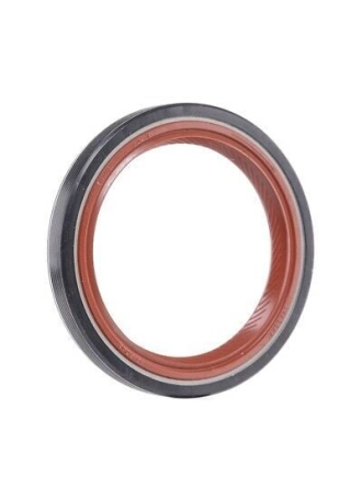 PSA 55355235 | Opel Corsa B 1.2/1.4/1.6 Benzinli Arka Krank Keçesi Orijinal