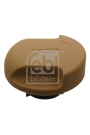 FEBI BILSTEIN 19491 | Opel Corsa B 1.4 / 1.6 Benzinli (X14XE-X16XE) Motor Yağ Kapağı